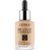 Catrice HD Liquid Coverage Fondotinta 036 Hazelnut Beige