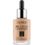 Catrice HD Liquid Coverage Fondotinta