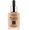 Catrice HD Liquid Coverage Fondotinta 046 Camel Beige