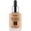 Catrice HD Liquid Coverage Fondotinta