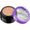 Catrice Ultimate Camouflage Cream Correttore 020 N Light Beige