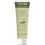 Cattier Argilla Verde 400g