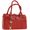 Catwalk Collection Handbags Claudia Borsa a Mano Rossa