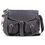 Catwalk Collection Handbags Courier Tracolla