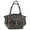 Catwalk Collection Handbags Karlie Borsa a Spalla