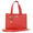 Catwalk Collection Handbags Katharina Shopping