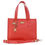 Catwalk Collection Handbags Katharina Shopping