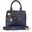 Catwalk Collection Handbags Victoria Tracolla