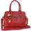 Catwalk Collection Handbags Victoria Tracolla