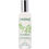 Caudalìe Acqua di Bellezza Spray