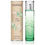 Caudalìe Acqua Fresca Eau Des Vignes 50ml