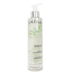 Caudalìe Acqua Micellare Struccante 200ml