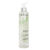 Caudalìe Acqua Micellare Struccante 200ml