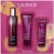 Caudalìe Cofanetto Profumato Thé Des Vignes Acqua Fresca + Gel Doccia + Crema Mani