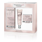 Caudalìe Cofanetto Resveratrol Lift
