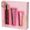Caudalìe Cofanetto Rose De Vigne Crema Mani + Gel Doccia + Profumo