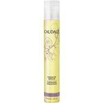 Caudalìe Concentrato Snellente Olio 75ml
