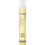 Caudalìe Concentrato Snellente Olio 75ml