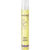 Caudalìe Concentrato Snellente Olio 75ml
