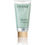 Caudalìe Crema Esfoliante Profonda 75ml