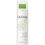 Caudalìe Eau de Raisin Acqua d'uva Spray 200ml
