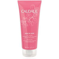 Caudalìe Gel Doccia Rose de Vigne 200ml