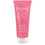 Caudalìe Gel Doccia Rose de Vigne 200ml