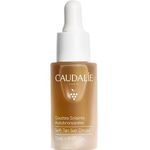 Caudalìe Gocce Solari Autoabbronzanti 15ml