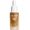 Caudalìe Gocce Solari Autoabbronzanti 15ml