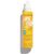 Caudalìe Latte Solare Spray SPF30 150ml