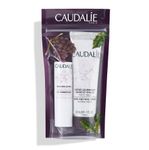 Caudalìe Lip & Hand Duo The de Vigne