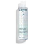 Caudalìe Lozione Tonica Idratante 200ml
