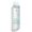 Caudalìe Lozione Tonica Idratante 200ml