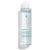 Caudalìe Lozione Tonica Idratante 200ml