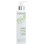 Caudalìe Lozione Tonica Idratante 100ml