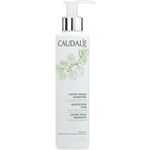 Caudalìe Lozione Tonica Idratante 400ml