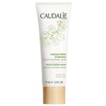 Caudalìe Maschera Crema Idratante 75ml