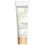 Caudalìe Maschera Crema Idratante 75ml