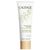 Caudalìe Maschera Crema Idratante 75ml