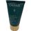 Caudalìe Maschera Instant Detox Vinergetic C+