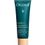 Caudalìe Maschera Instant Detox Vinergetic C+