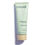 Caudalìe Maschera Peeling Glicolico 75ml