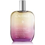 Caudalìe Olio Trattante Lisciante & Luminosità 100ml