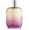 Caudalìe Olio Trattante Lisciante & Luminosità 100ml