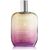 Caudalìe Olio Trattante Lisciante & Luminosità 100ml