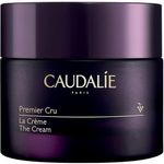 Caudalìe Premier Cru Crema 50ml