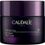 Caudalìe Premier Cru Crema