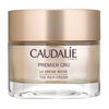 Caudalìe Premier Cru Crema Ricca 50ml