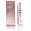 Caudalìe Premier Cru la Crema 50ml