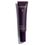 Caudalìe Premier Cru La Crema Occhi 15ml